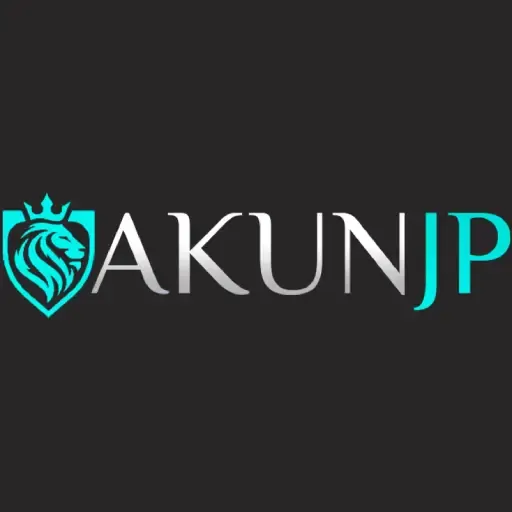 AKUNJP - Majalah Digital Terpopuler untuk Berita Terkini