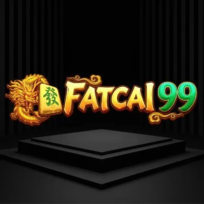 FATCAI99 - Aplikasi Pembuat Logo Terbaik untuk Desain Kreatif