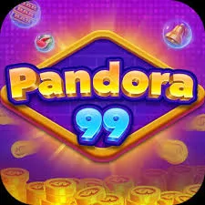 PANDORA99 - Aplikasi Hitung Kalori yang Mudah dan Efektif